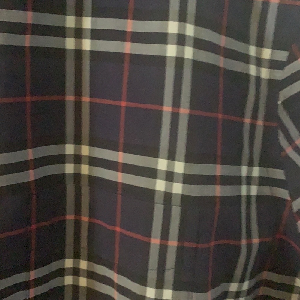 Burberry - Picture 4 of 7
